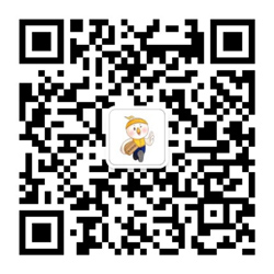 微信公眾號(hào)